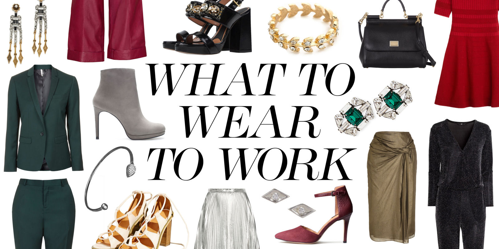 what to wear to office holiday party office party work what to wear to office holiday party office party work