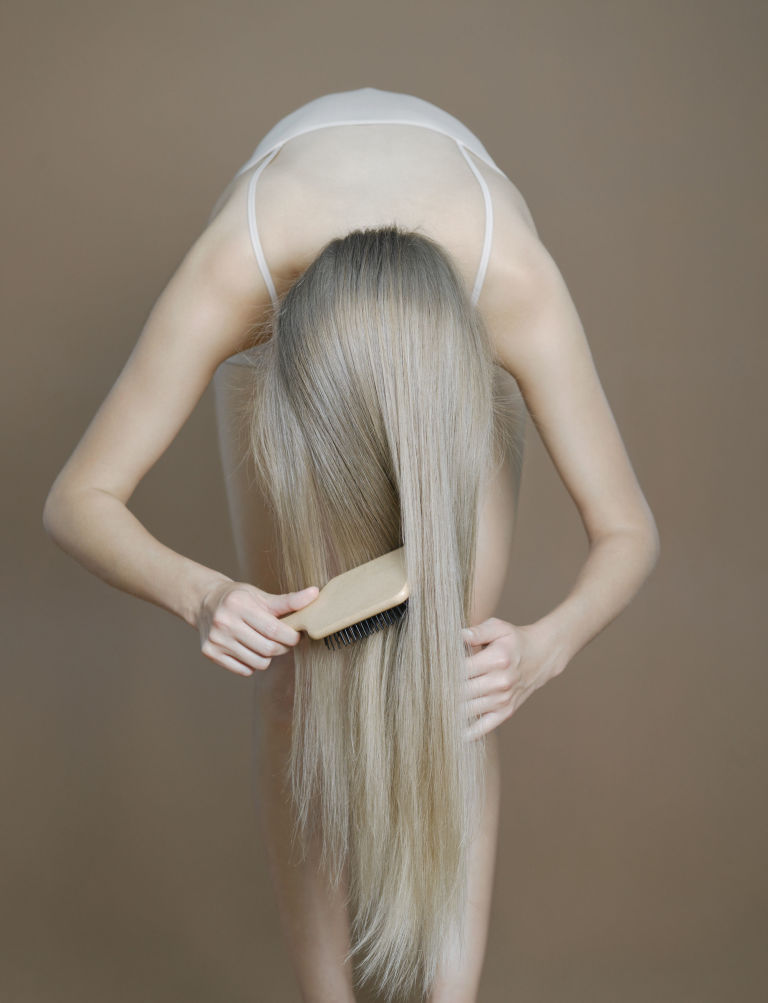 60 Epic Tips Tricks And Secrets For The Best Hair Of Your Life