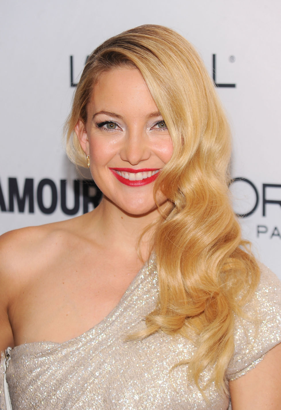 35 Shades Of Blonde Hair The Ultimate Color Guide