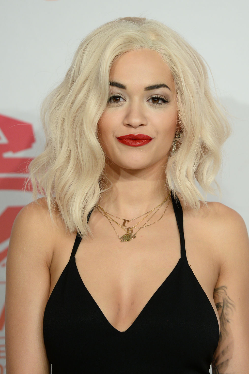 35 Shades Of Blonde Hair The Ultimate Color Guide