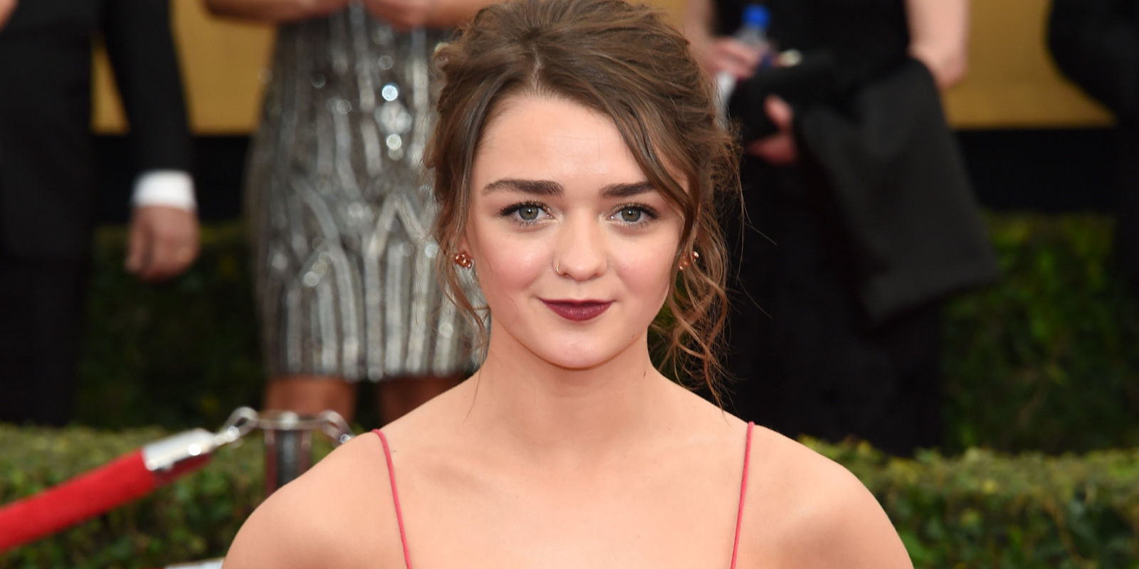Dakota Johnson Pubic | dakota johnson pubic maisie williams reddit ama maisie Dakota Johnson Pubic | dakota johnson pubic maisie williams reddit ama maisie