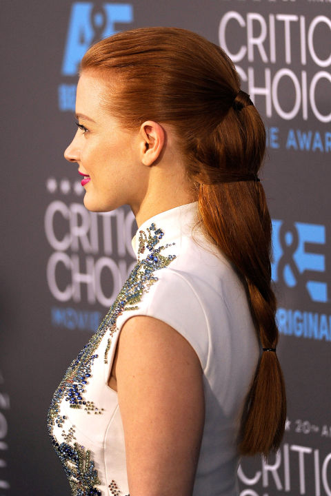 mcx-new-takes-on-the-pony-jessica-chasta