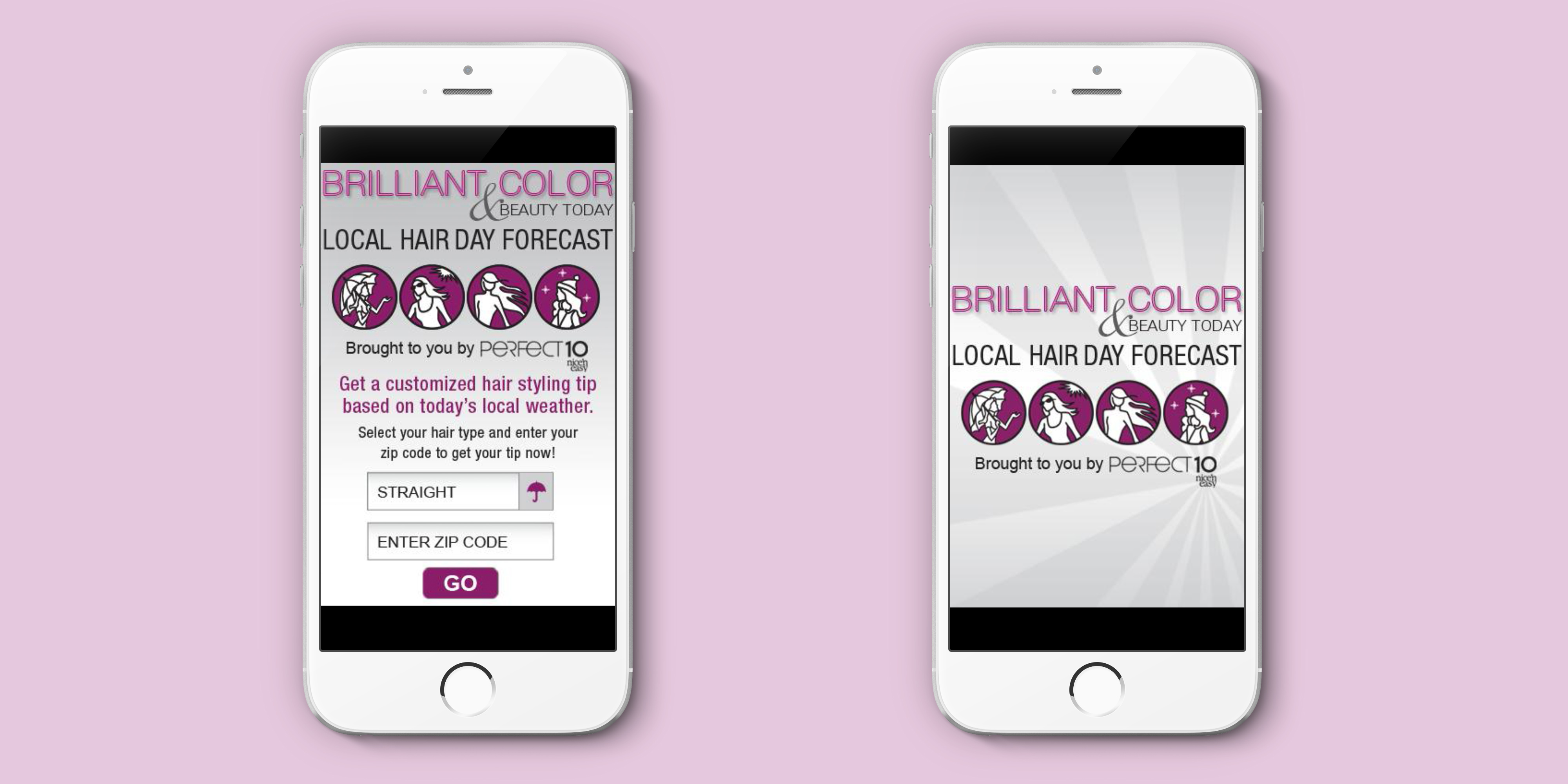10 Best Beauty Apps You Need Mobile Beauty Apps To Download in 2017
