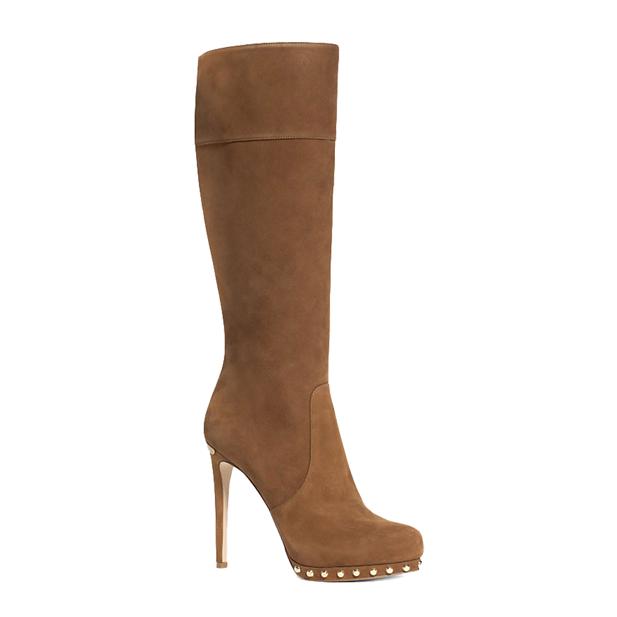Affordable Winter Boots 2015 - Cheap Winter Boots for Women
