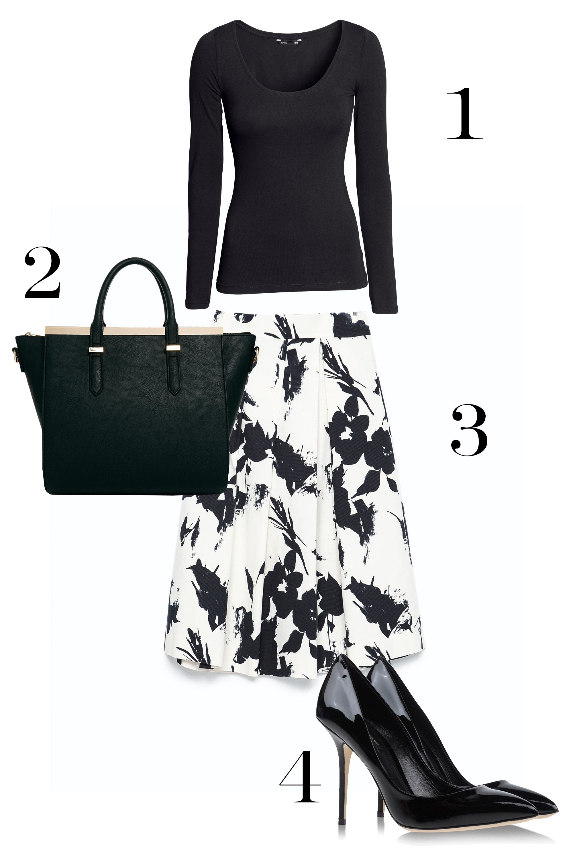 Office Meeting Style What to Wear to Meeting