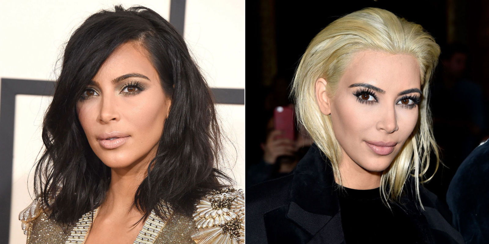 Should I Go Blonde 5 Tips To