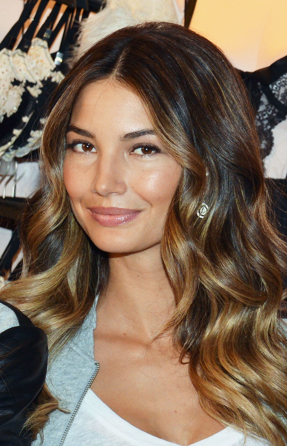 27 Best Hair Highlights For 2017 Highlight Ideas