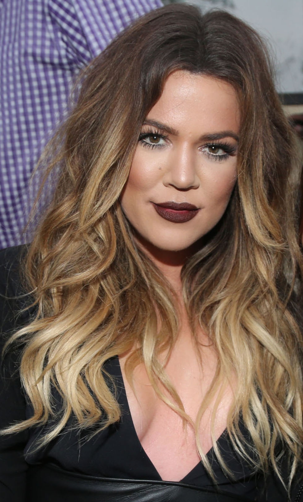 27 Best Hair Highlights For 2017 Highlight Ideas
