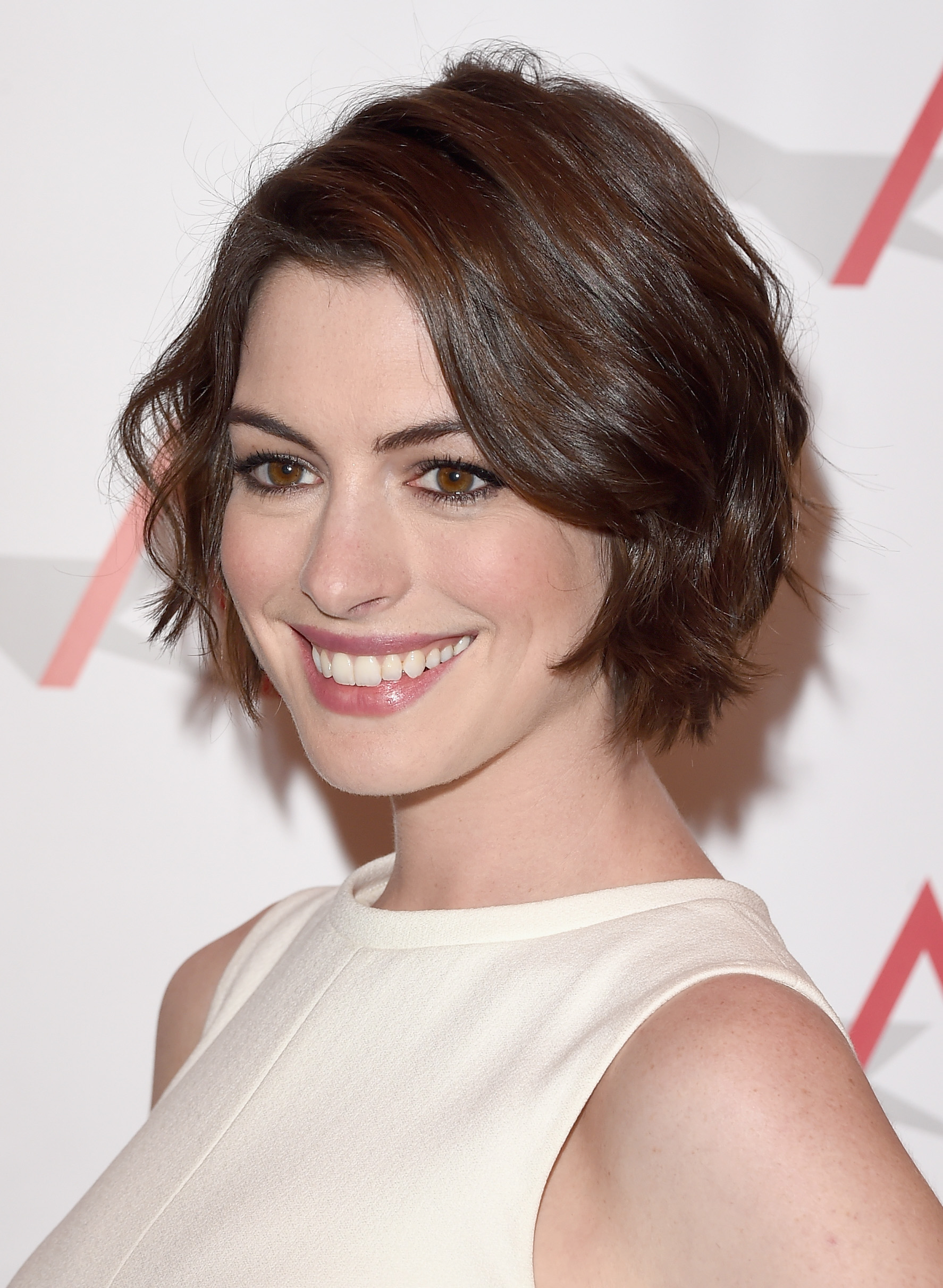 Celebrities With Cowlicks Cowlick Hairstyles Celebrities With Cowlicks Cowlick Hairstyles