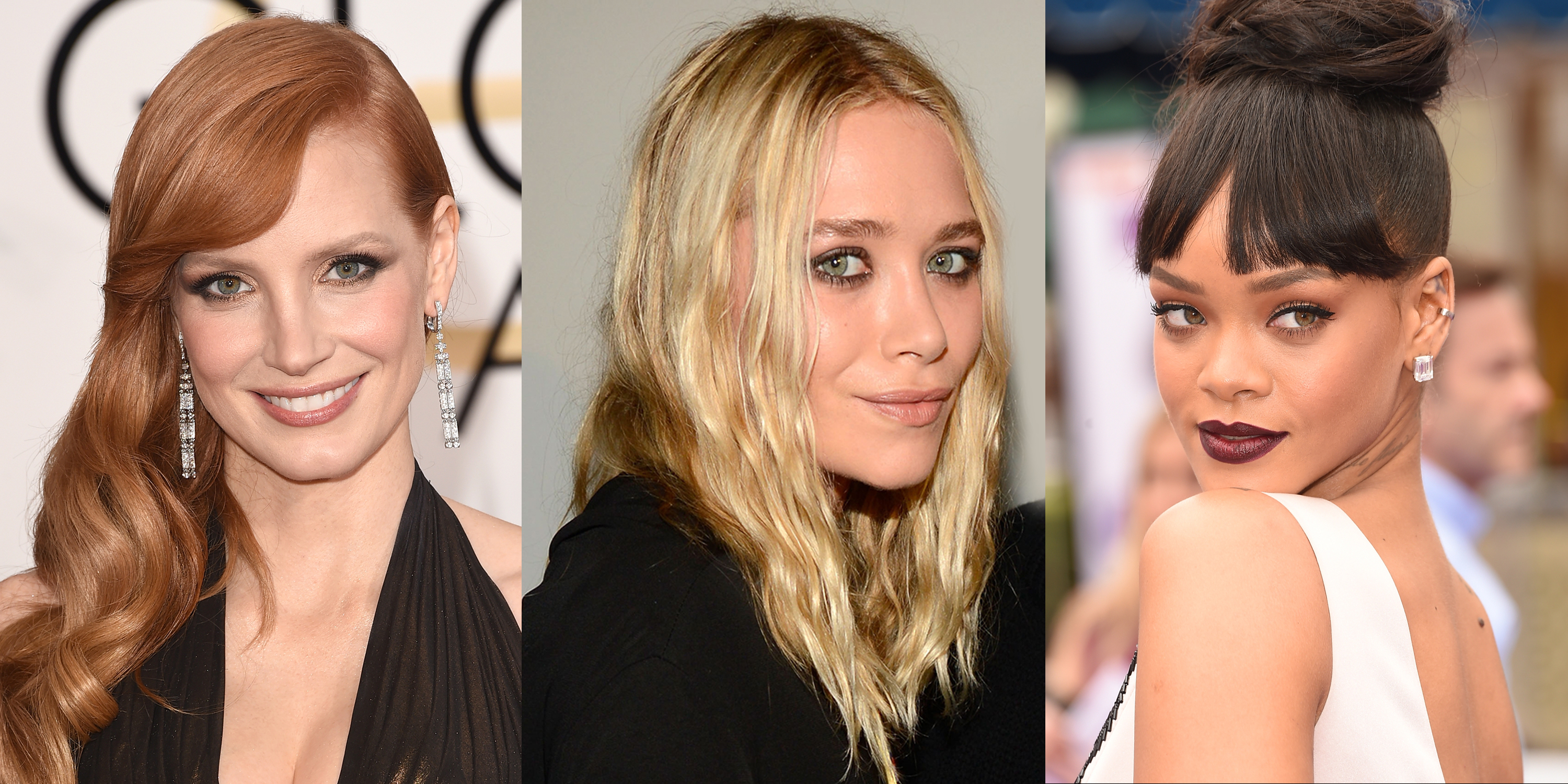 Celebrity Posing Tricks Red Carpet Posing Tips