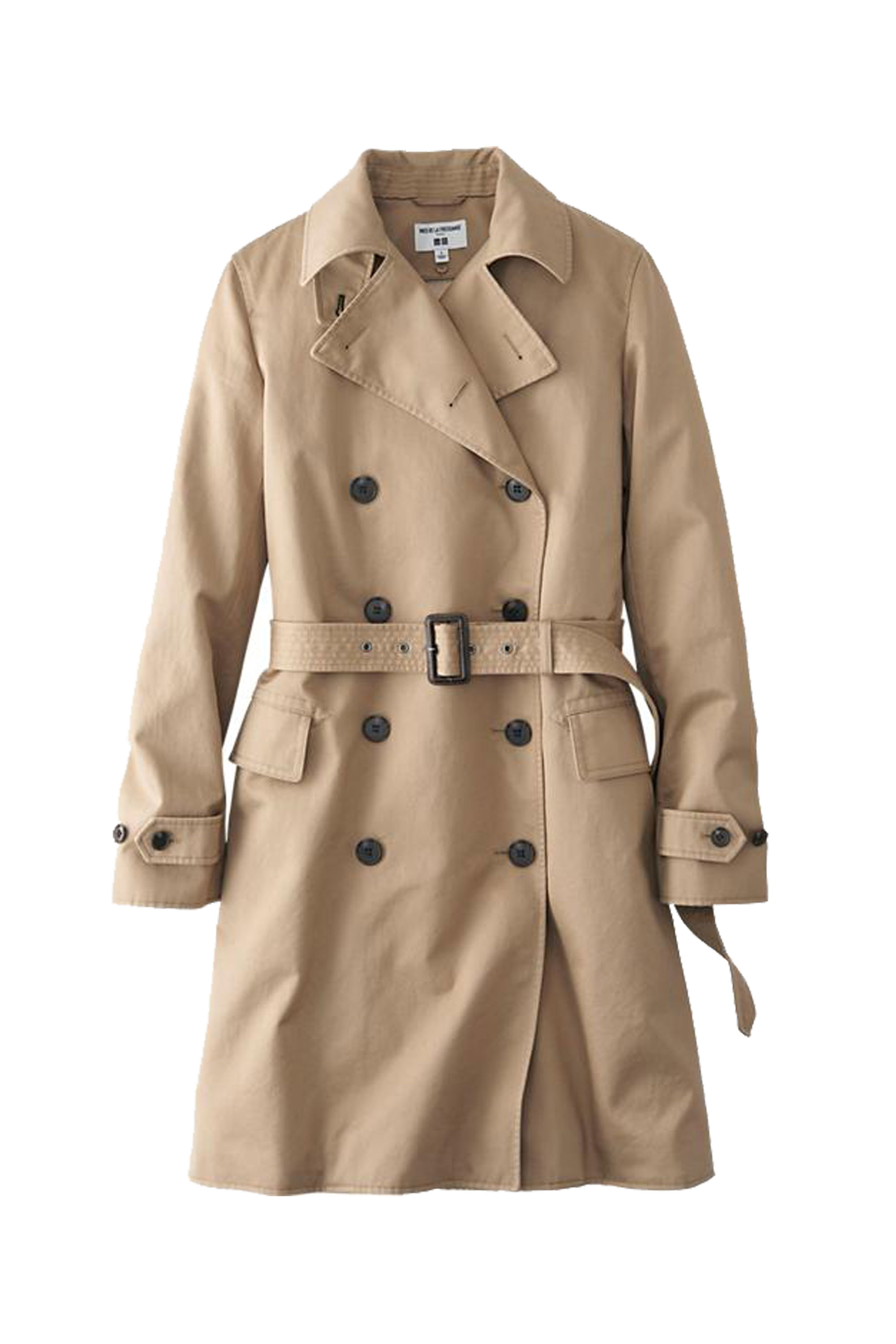 Main navigation - Desktop Shearling coats are a classic winter item, yet they’ll be your best ally on those cold and windy spring days. The shearling jacket has been adopted by several brands this last year so you’ll be able to choose between different models, styles and fabric combinations.