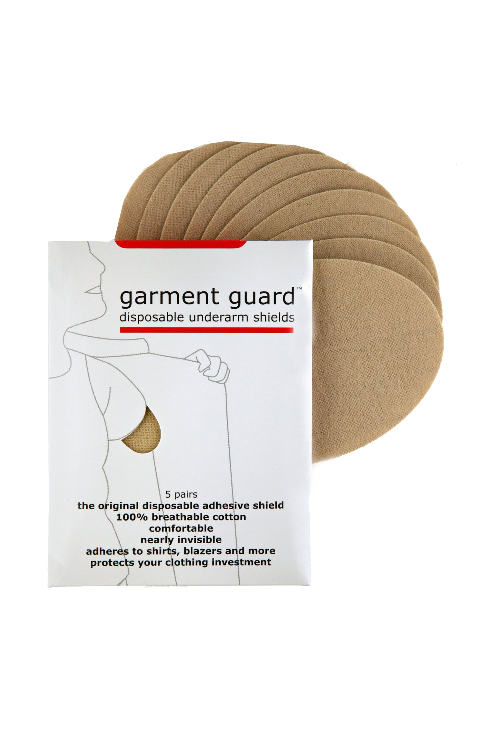 Dry Cleaning At Home Tips Dry Cleaning Hacks