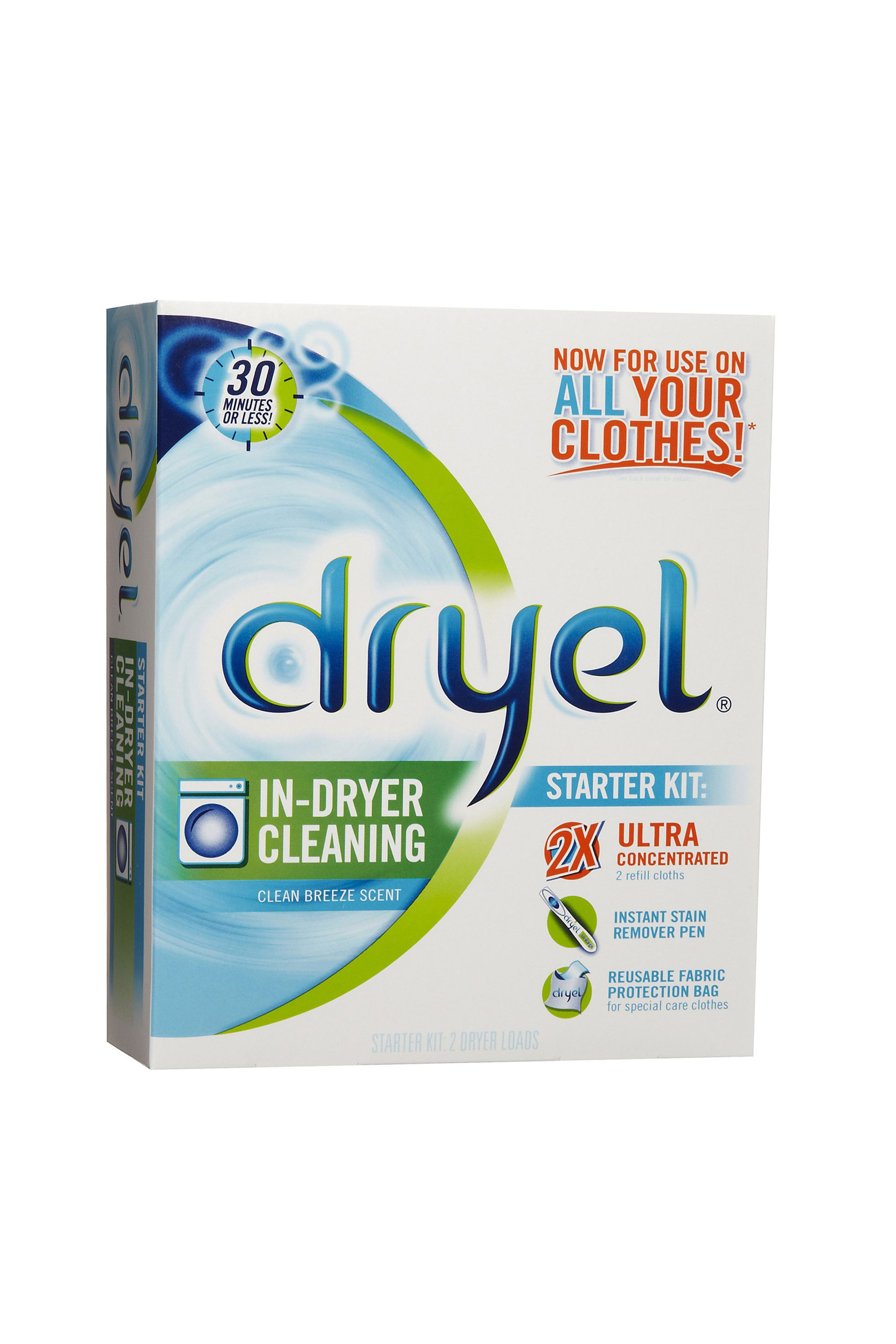 Dry Cleaning At Home Tips Dry Cleaning Hacks