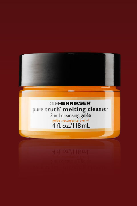 Marvel Marvel Worlds best facial moisturizer
