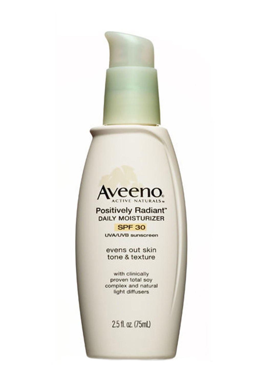 Is Moisturizer With Spf Good at Irene Carter blog