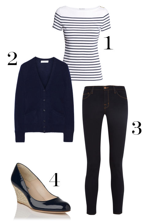 kate middleton office style where to buy kate middleton kate middleton office style where to buy kate middleton