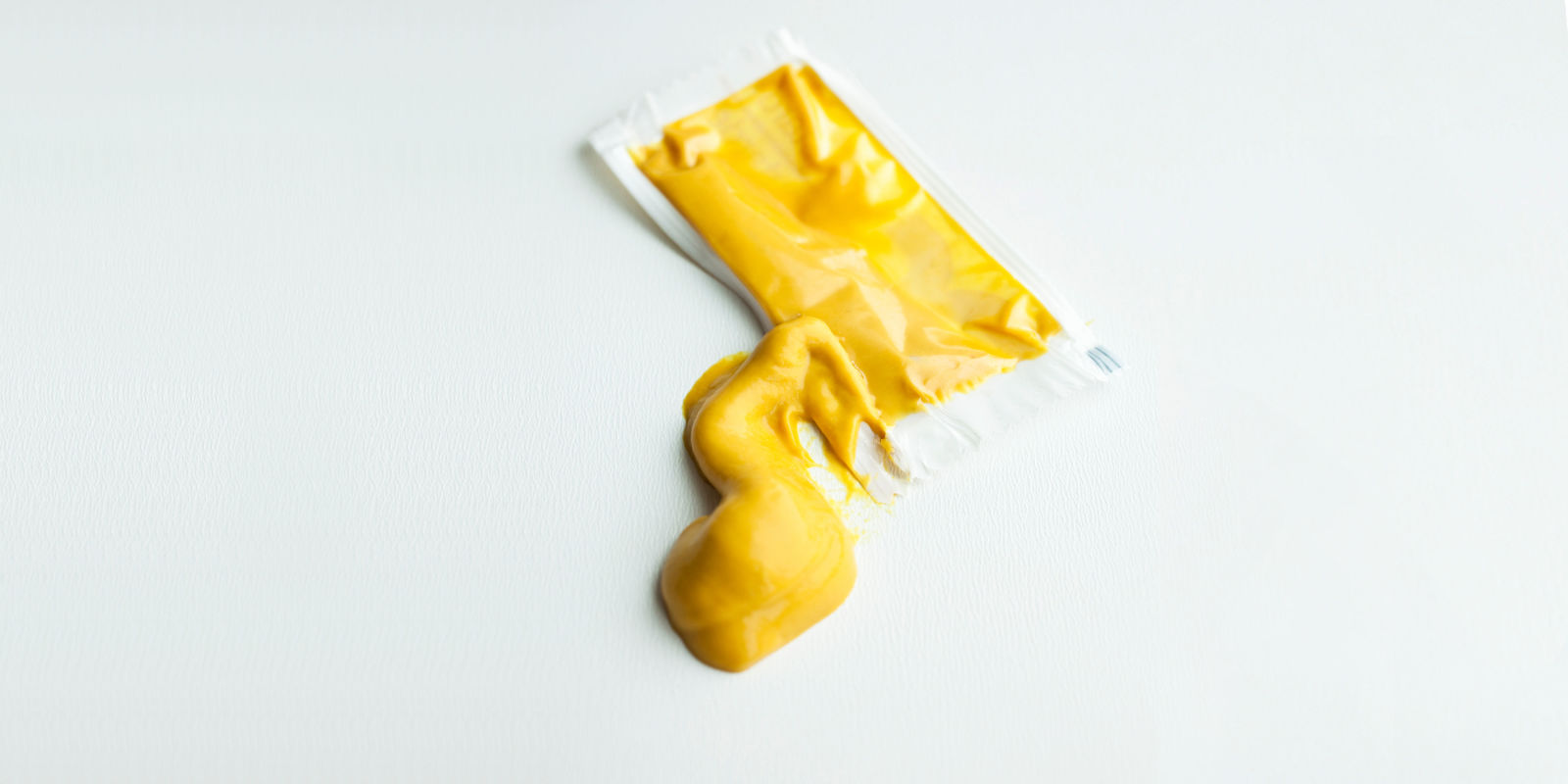 Mustard Bath Benefits What's a Mustard Bath