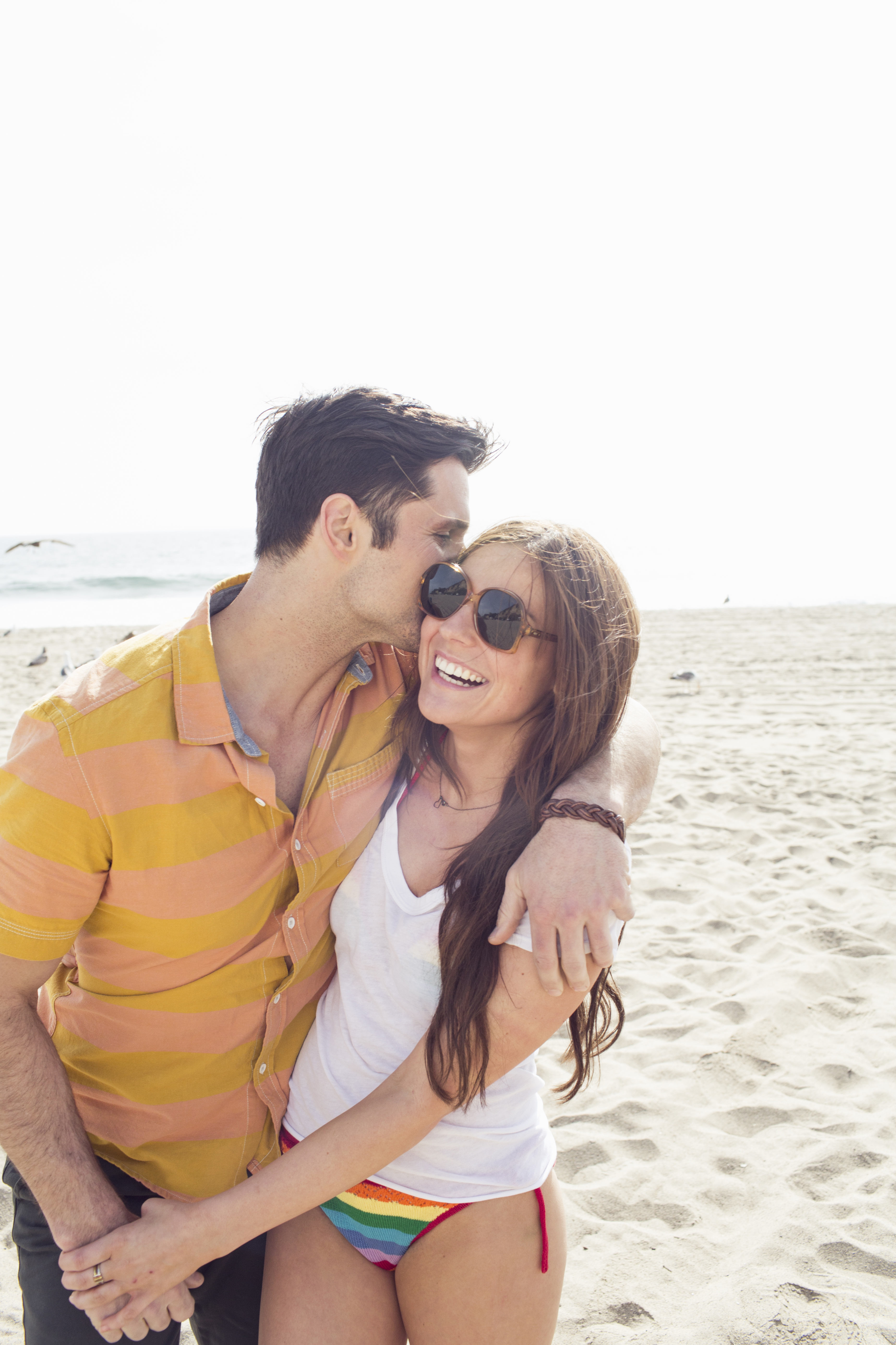 best romantic date best romantic date