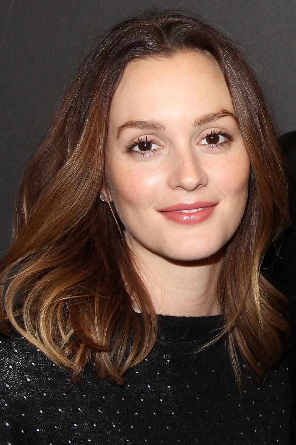 Celebrities With Life Changing Dye Jobs Hollywood Stars Natural Celebrities With Life Changing Dye Jobs Hollywood Stars Natural Hair Color