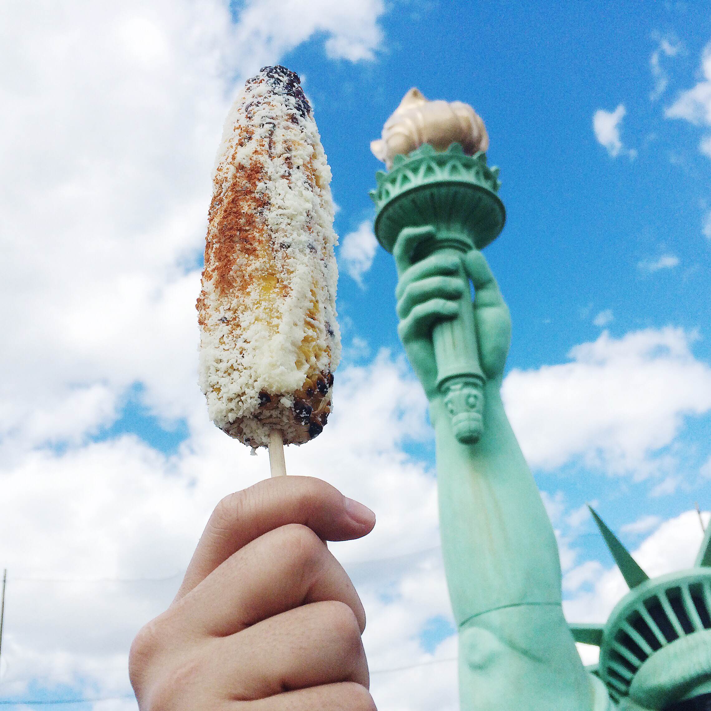 Best Food Festivals Summer Food Fairs You Have to Try