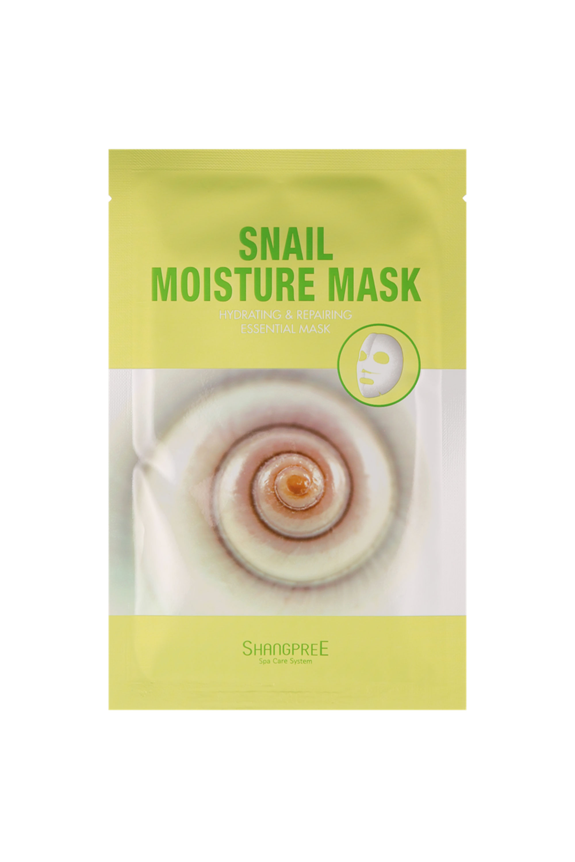 Cheap Sheet Face Masks The Best Sheet Masks for Your Face
