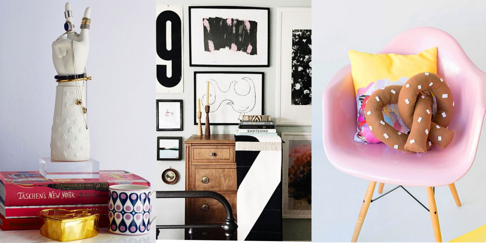 Apartment Decorating On The Cheap cheap apartment decorating ideas & tips - home decor ideas Apartment Decorating On The Cheap cheap apartment decorating ideas & tips - home decor ideas