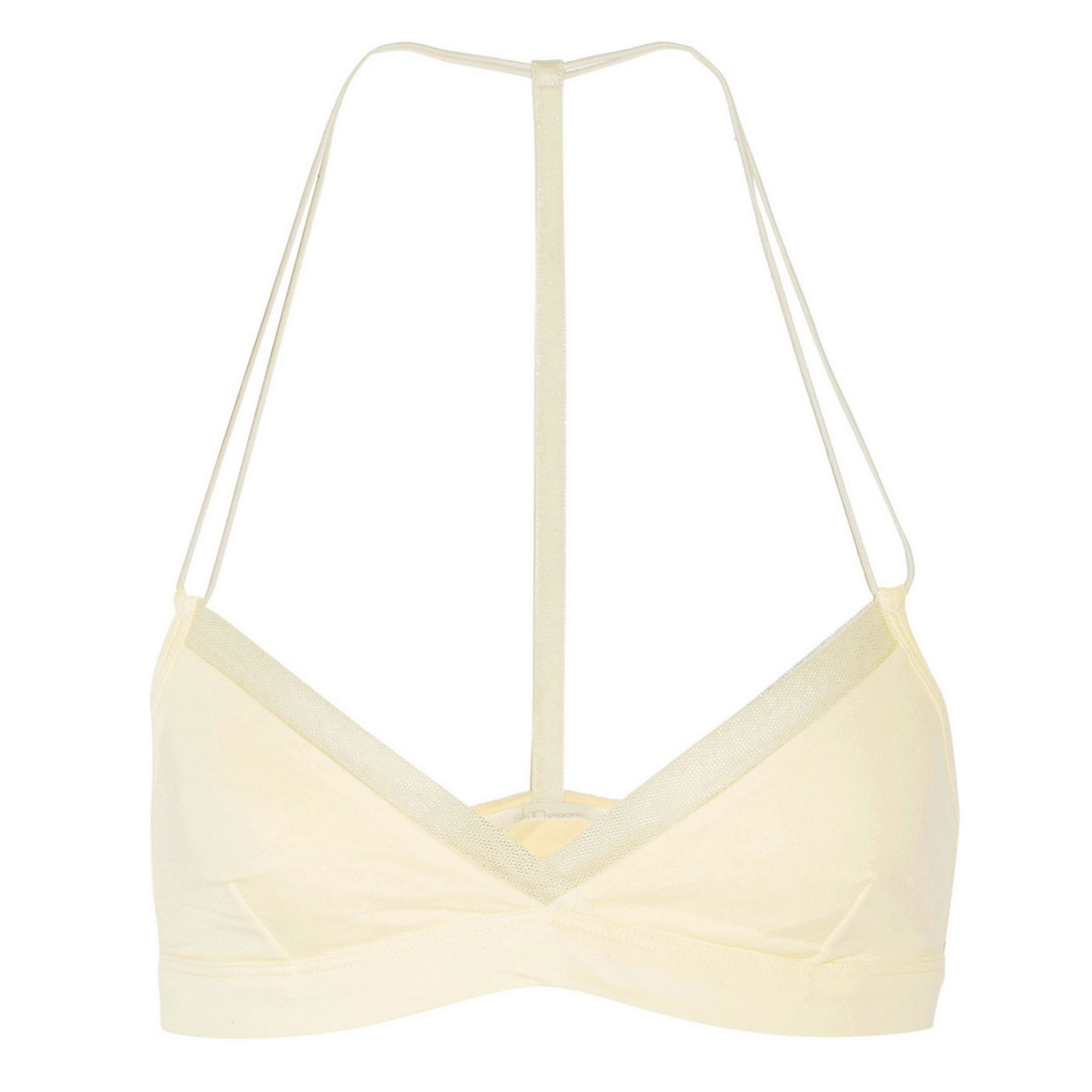 Bras With Pretty Straps Bras With Cool Backs