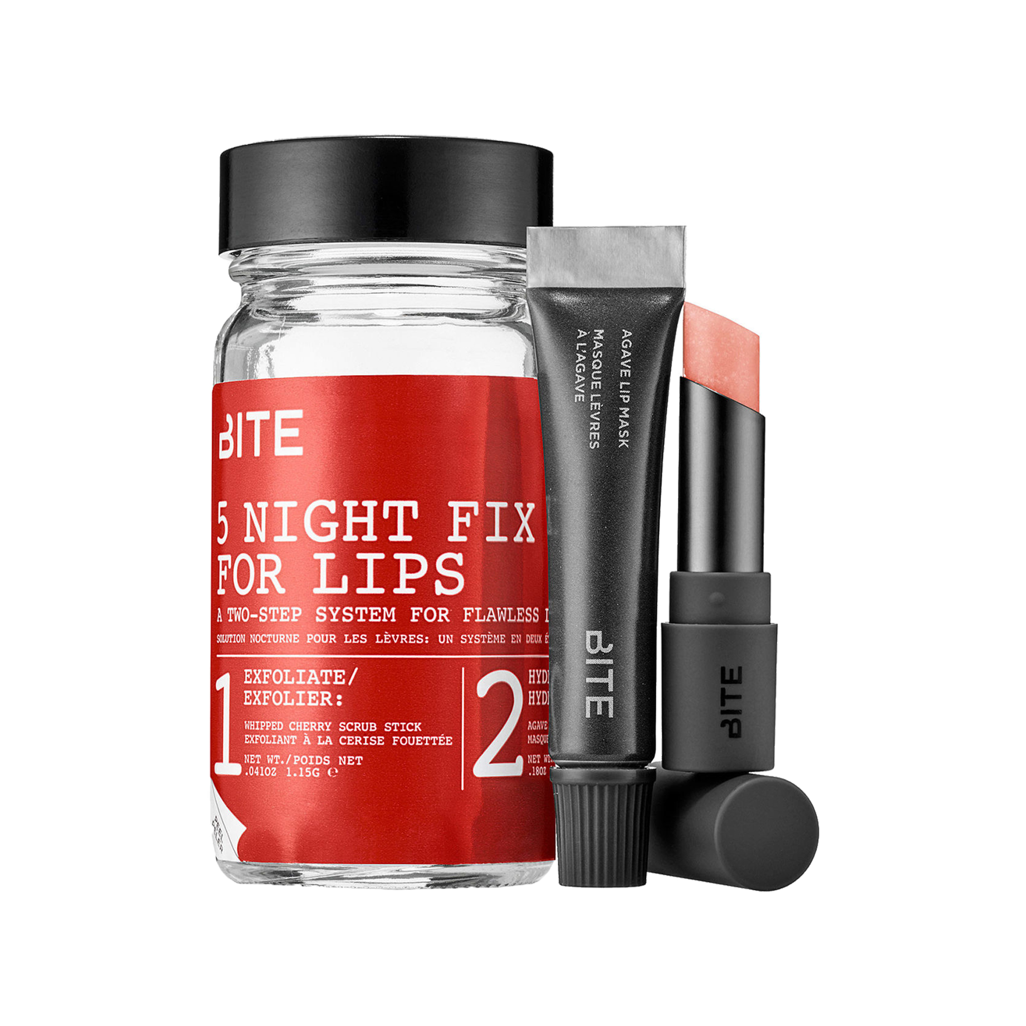 Best Lip Masks Lip Masks Reviews