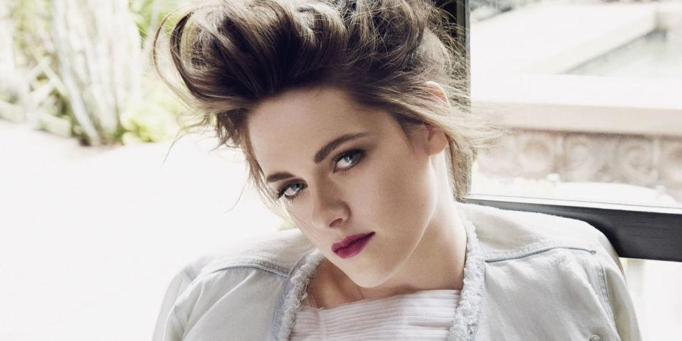 [Image: landscape-1439825926-mcx-kstew-vertical4.jpg]