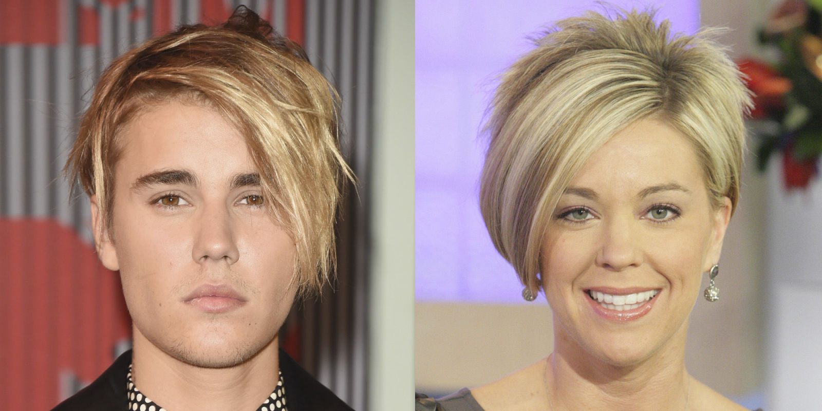 Justin Bieber Hair Kate | justin bieber kate gosselin haircut justin bieber kate Justin Bieber Hair Kate | justin bieber kate gosselin haircut justin bieber kate