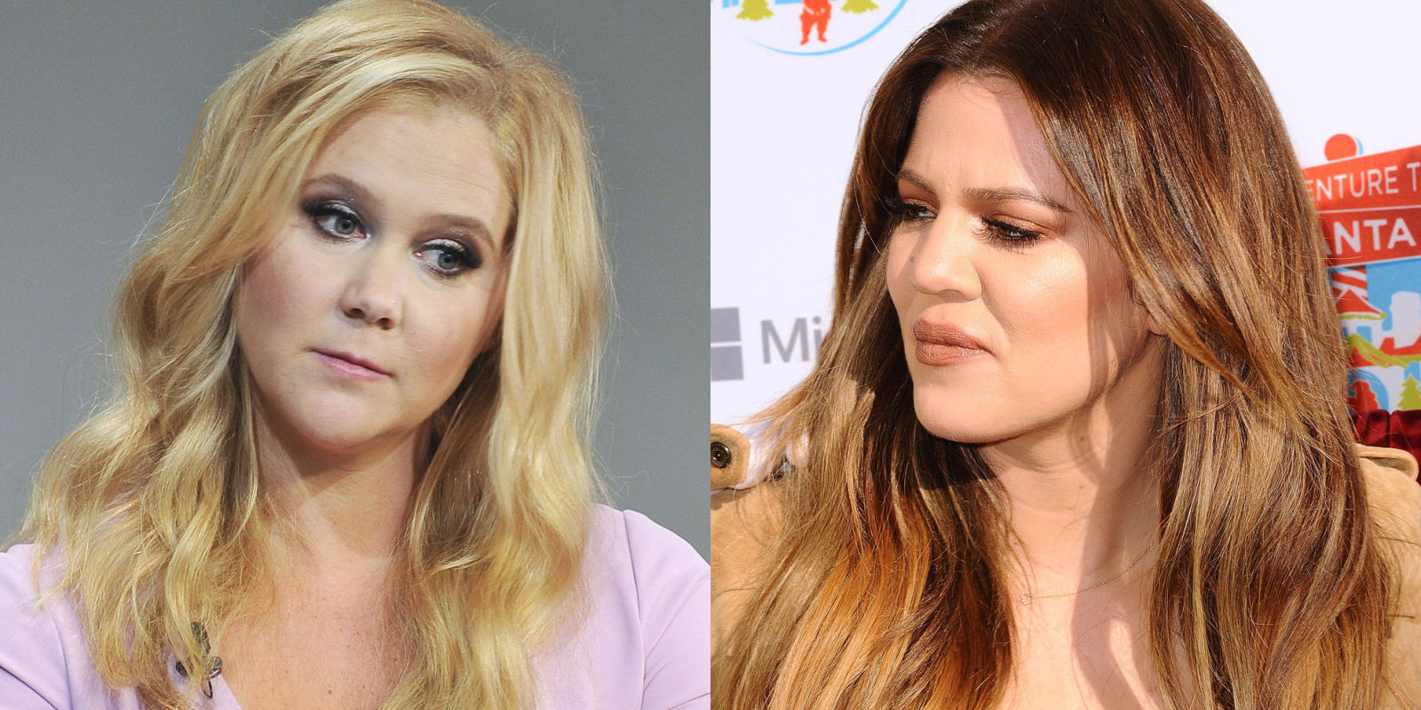 amy schumer khloe kardashian khloe kardashian amy schumer saturday night live monologue amy schumer khloe kardashian khloe kardashian amy schumer saturday night live monologue