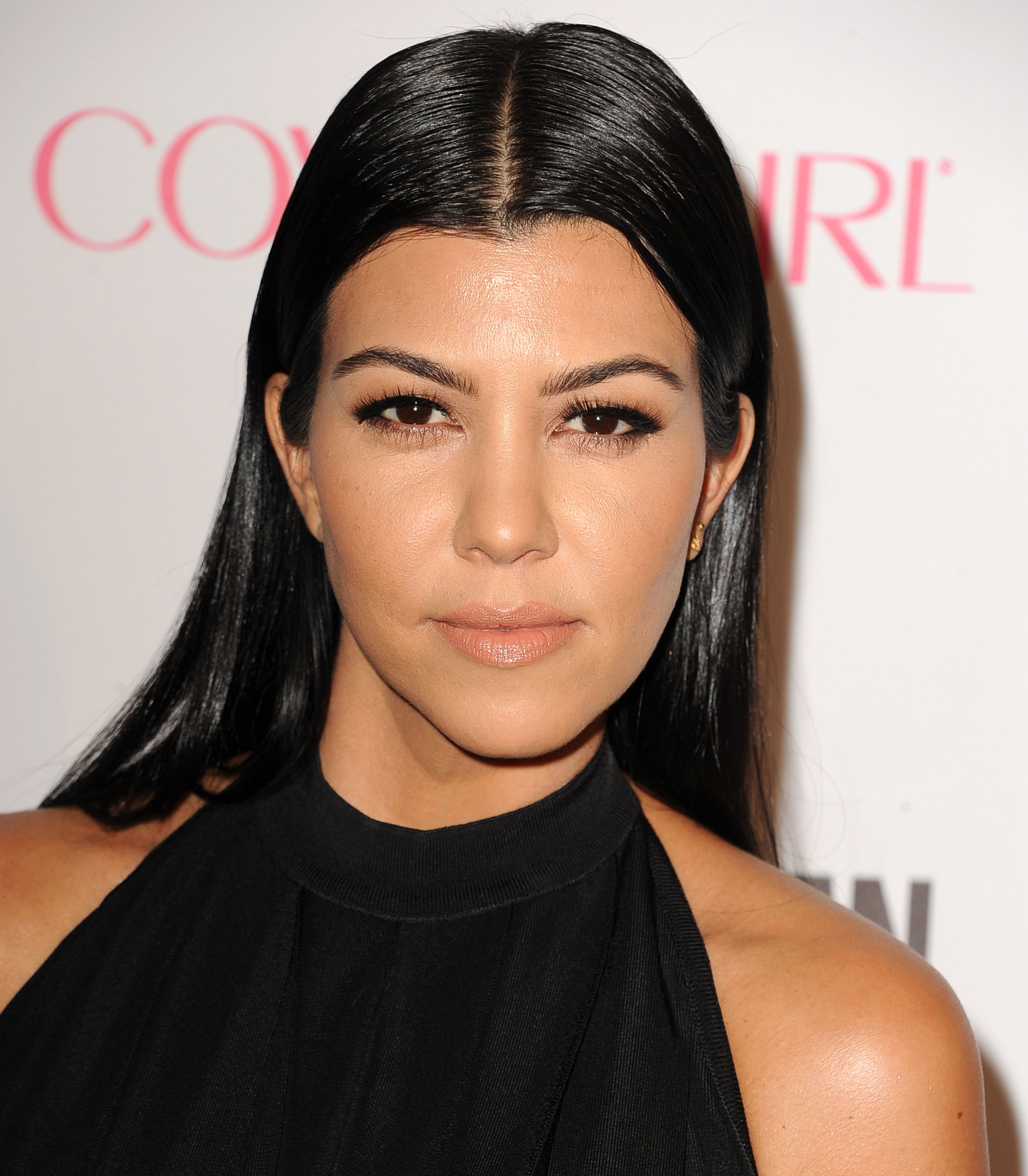 Celebrity Pubic Hairstyles How Celebs Style Their Pubic Hair