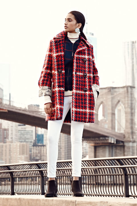 7 Winter Coats Under 300 Best Affordable For 2017 A