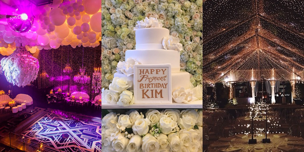 Red Carpet Birthday Party Ideas Red Carpet Birthday Party Ideas