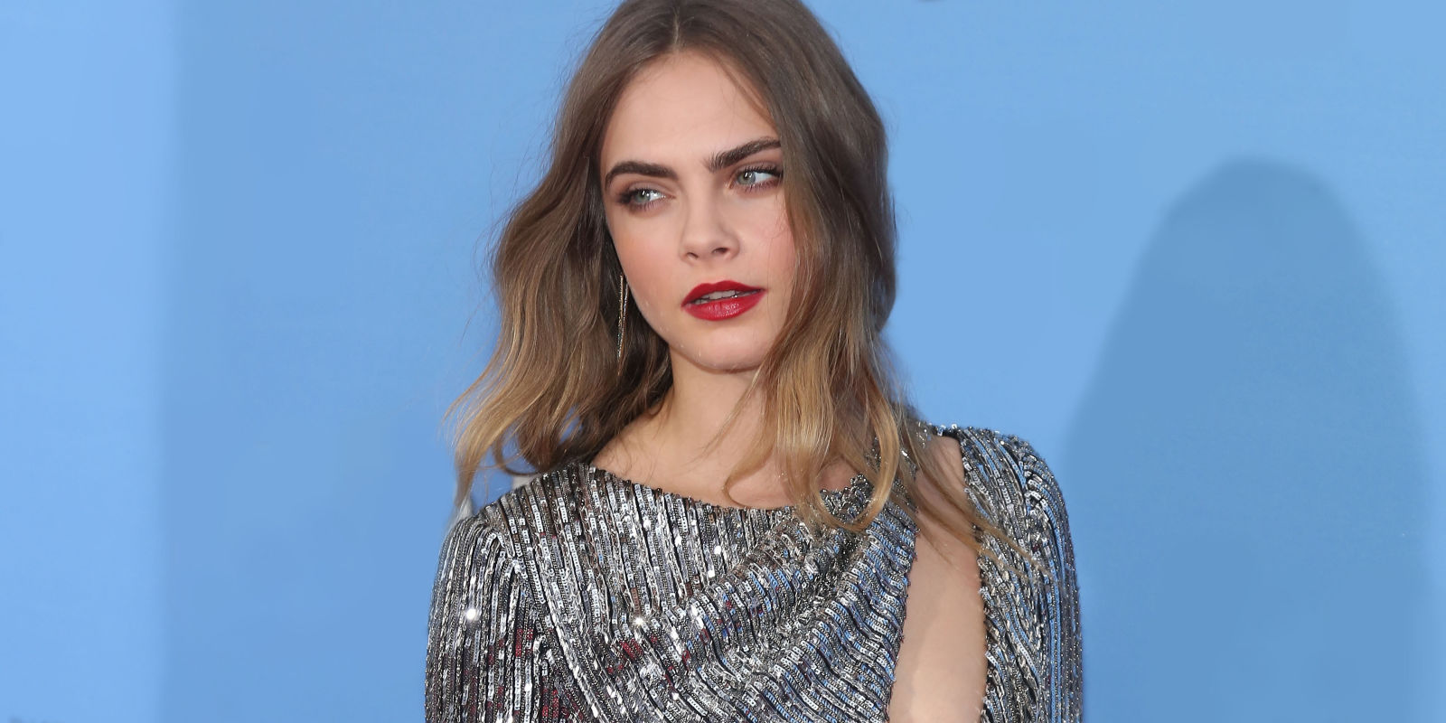 16 Dark Blonde Hair Colors Ideas