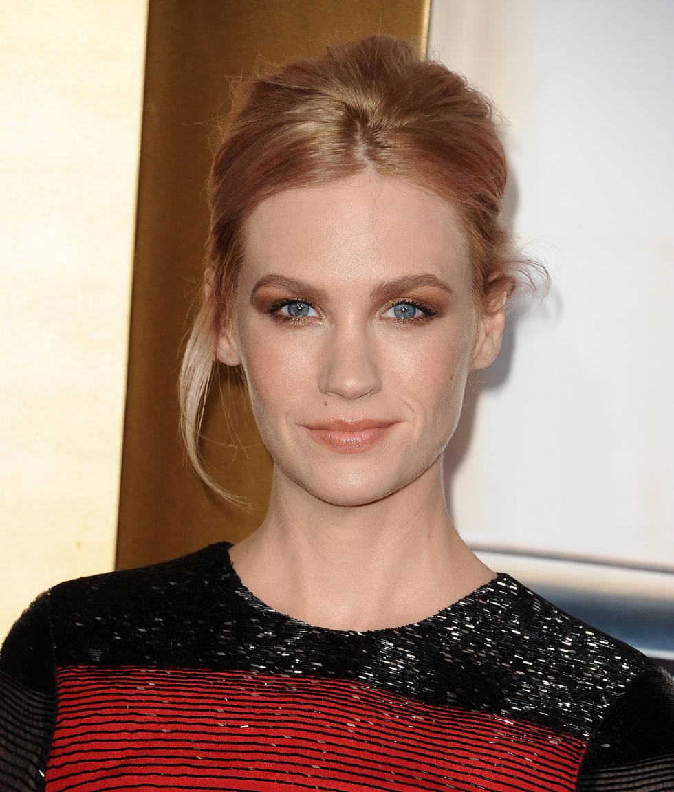 26 Gorgeous Strawberry Blonde Hair Color Ideas From Celebrities 26 Gorgeous Strawberry Blonde Hair Color Ideas From Celebrities For 2017