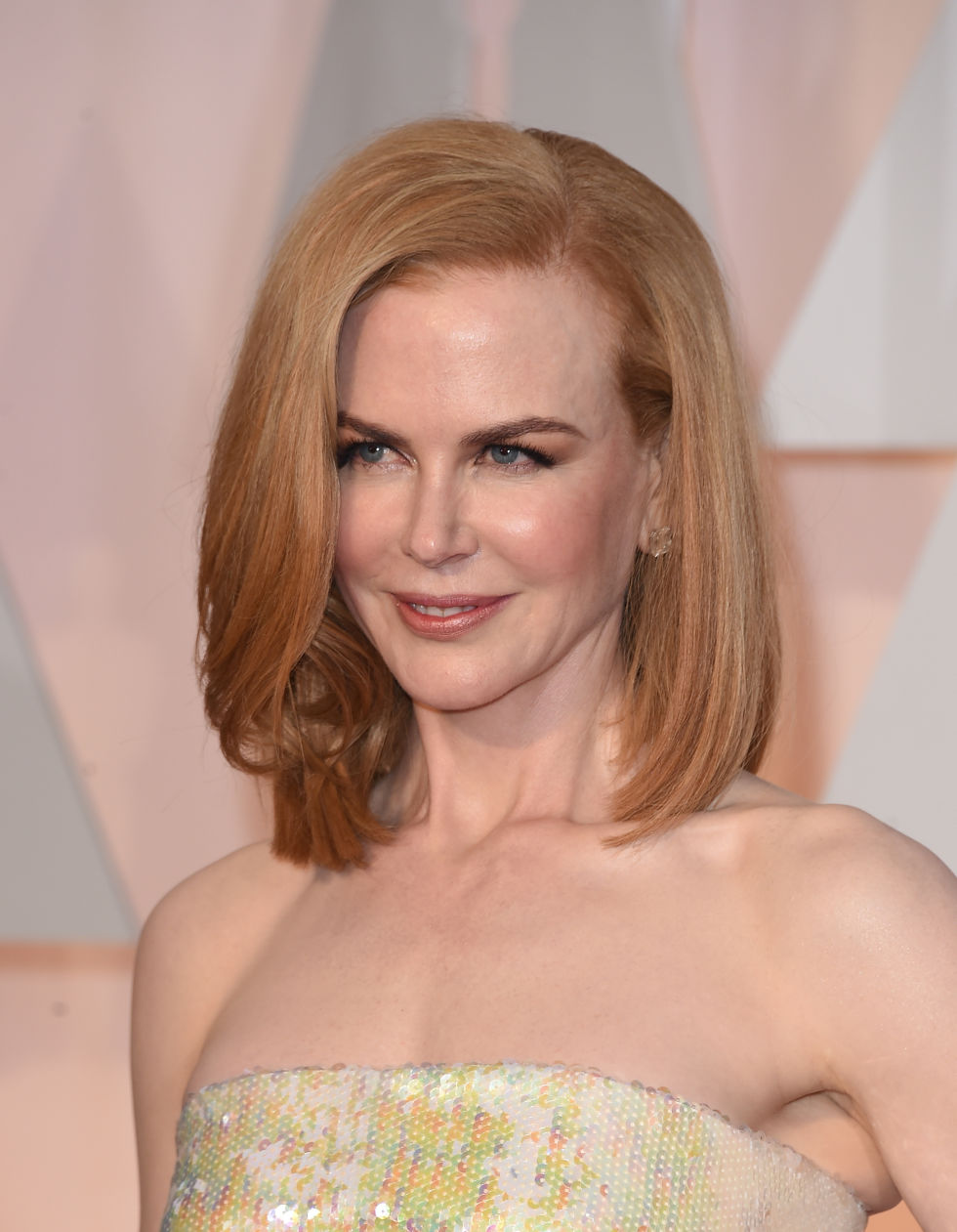 26 Gorgeous Strawberry Blonde Hair Color Ideas From Celebrities 26 Gorgeous Strawberry Blonde Hair Color Ideas From Celebrities For 2017
