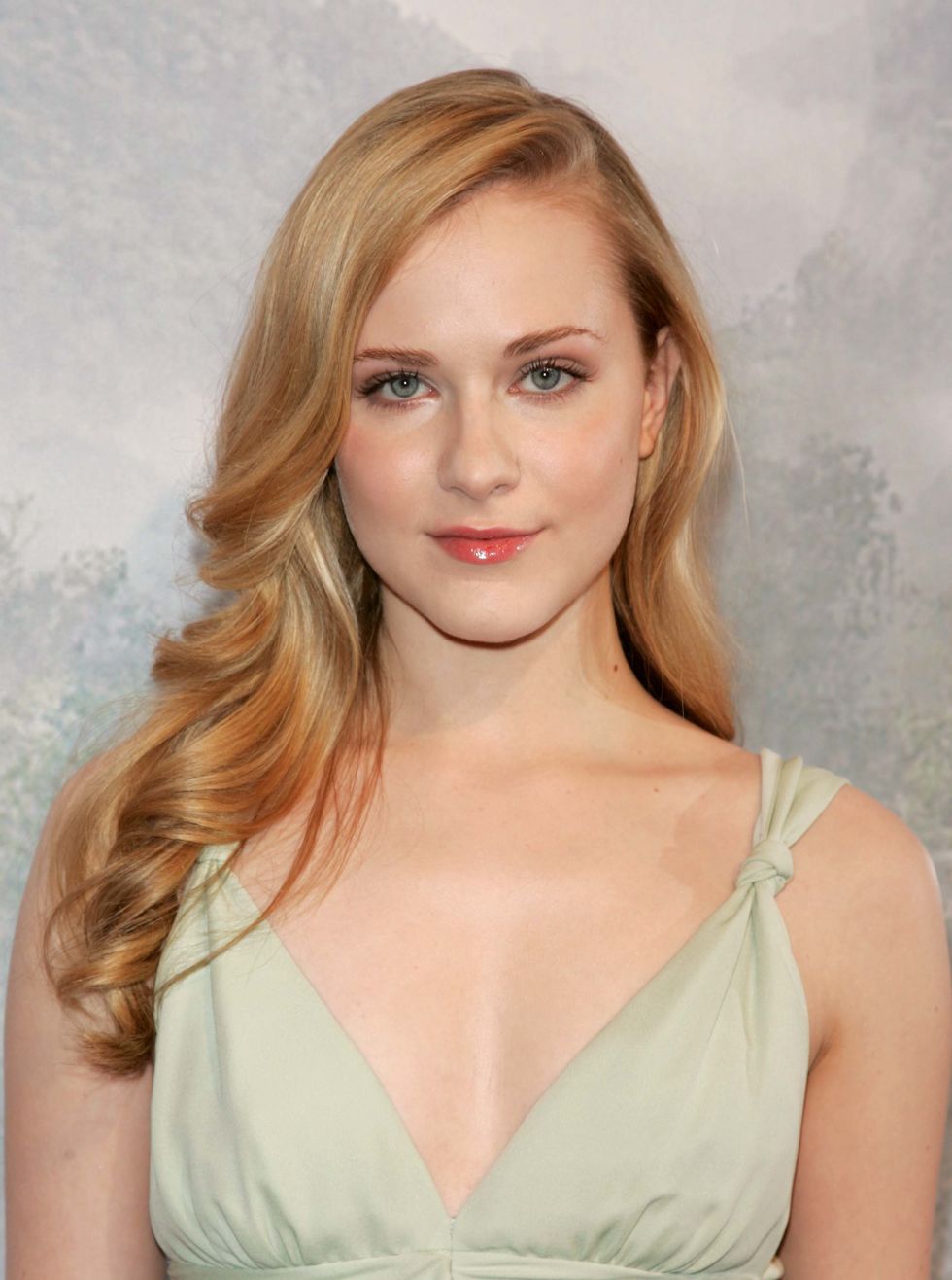 26 Gorgeous Strawberry Blonde Hair Color Ideas From Celebrities 26 Gorgeous Strawberry Blonde Hair Color Ideas From Celebrities For 2017
