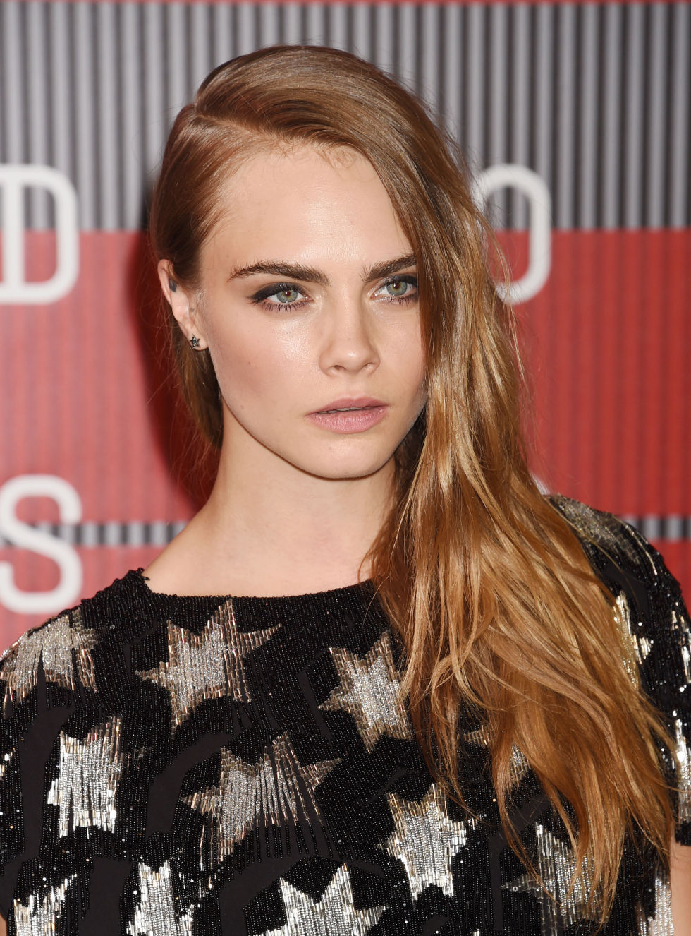 16 Dark Blonde Hair Colors Ideas