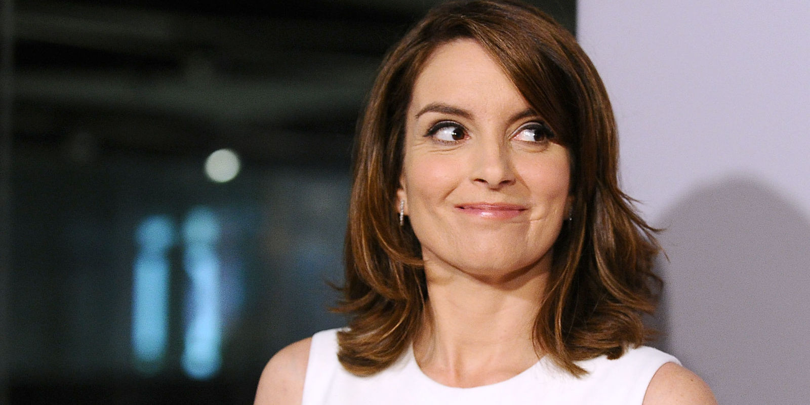 tina fey on writing tina fey quot i was the mean girl i admit it openly quot tina fey on writing tina fey quot i was the mean girl i admit it openly quot