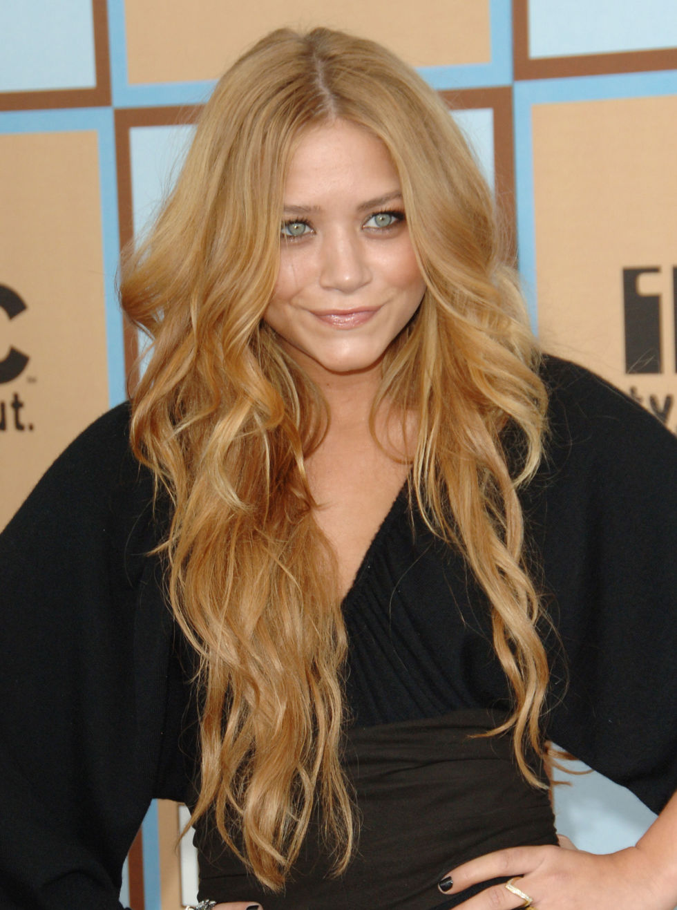 26 Gorgeous Strawberry Blonde Hair Color Ideas From Celebrities 26 Gorgeous Strawberry Blonde Hair Color Ideas From Celebrities For 2017