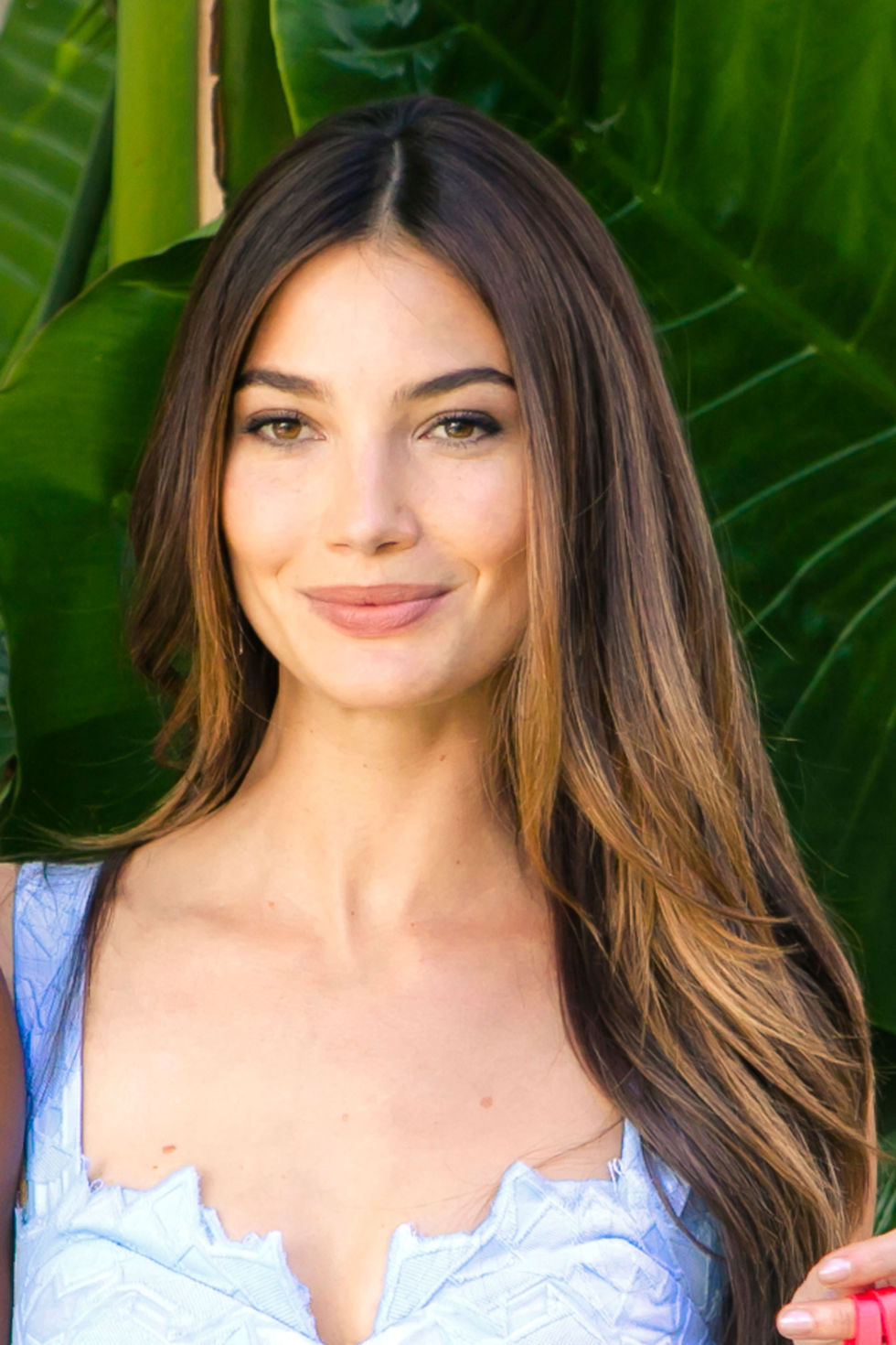 Balayage Hairstyle 40 fresh trendy ideas for copper hair color 25 Balayage Hair Ideas Balayage Highlights And Hair Colors To Try Balayage Hairstyle brown to blonde layered balayage hair 25 Balayage Hair Ideas Balayage Highlights And Hair Colors To Try