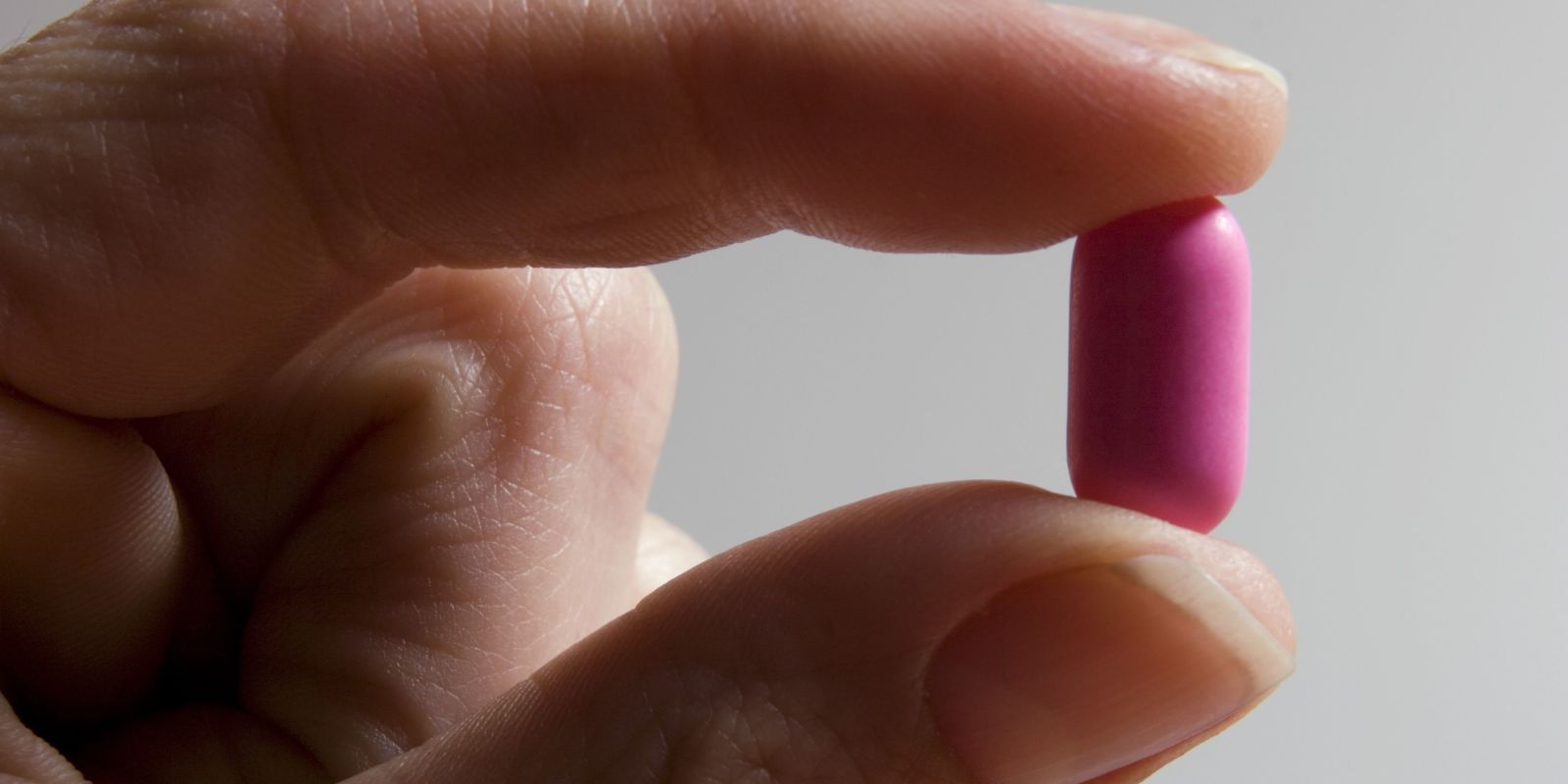 Acheter viagra en pharmacie sans ordonnance Acheter viagra en pharmacie sans ordonnance