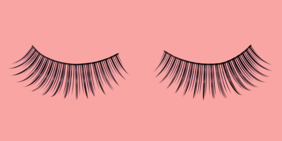 fake eyelashes how to apply fake eyelashes step by step fake eyelashes how to apply fake eyelashes step by step