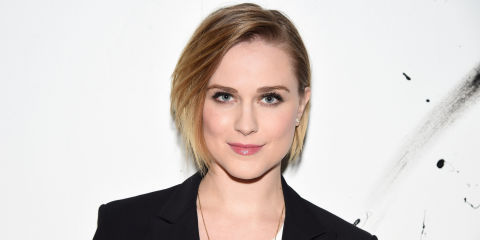 butterfly pussy fuck evan rachel wood anal