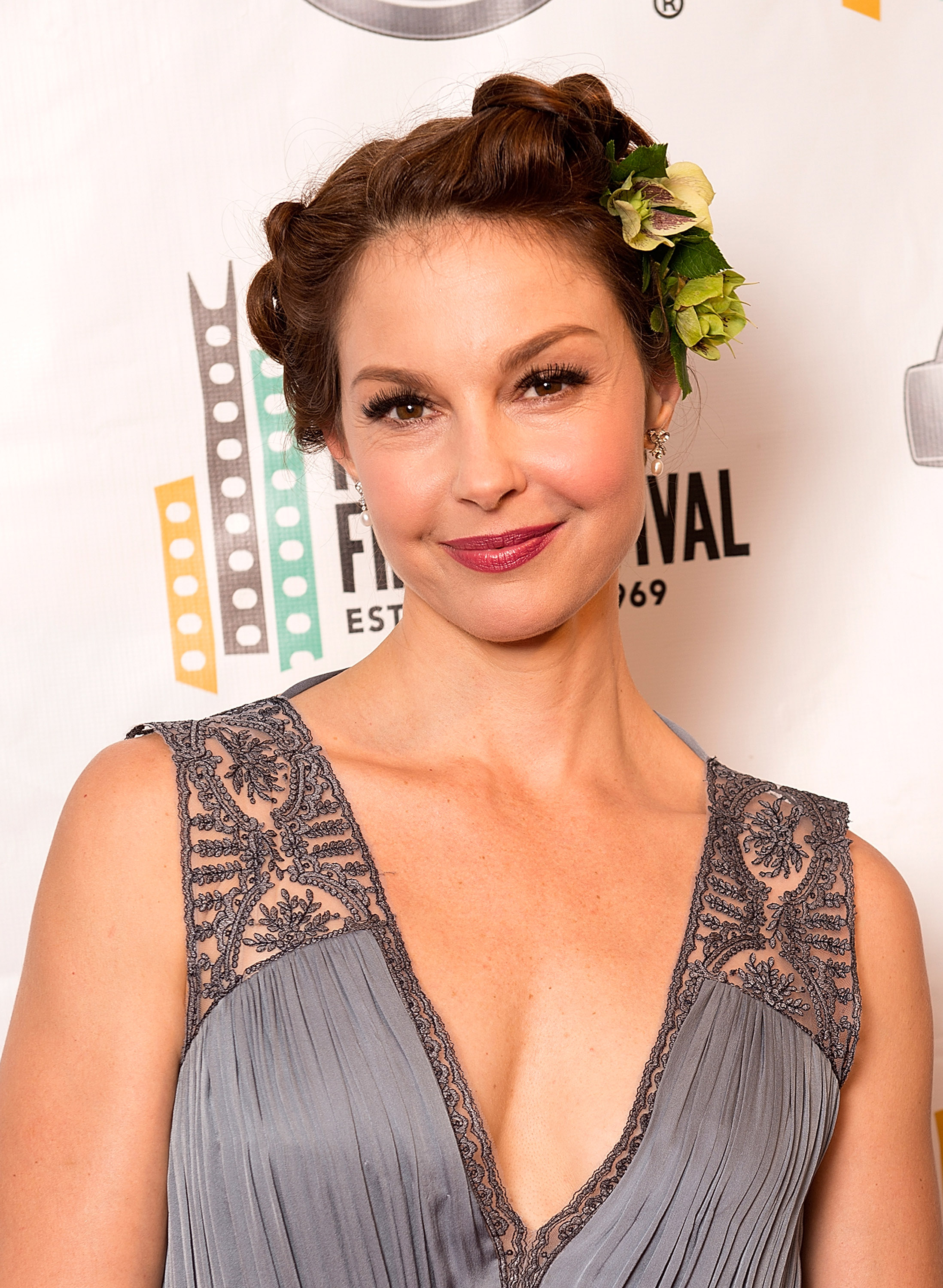 Celebrities Who Suffered Through Sexual Abuse Hollywood