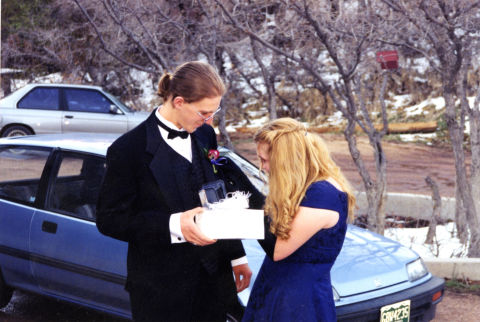 The Dylan Klebold Image Thats Been Kept Secret For Decades - ifdxluy