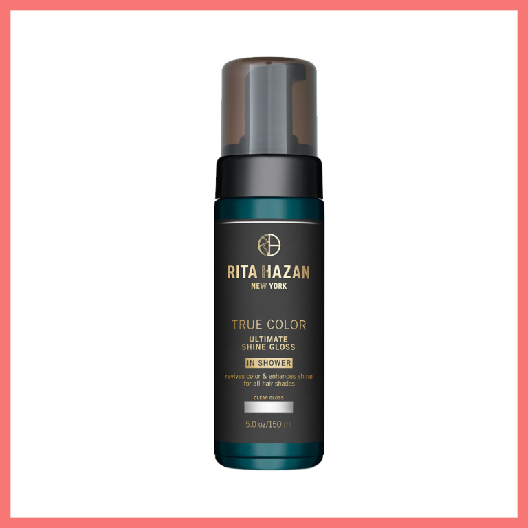 How To Get Rid Of Brassy Roots Hair Fix Design By Katja Cho