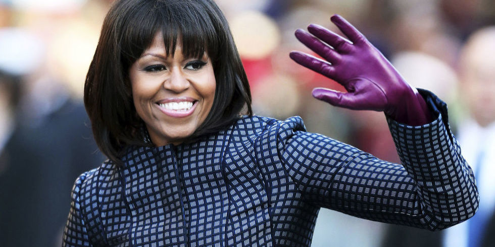 Inspirational Quotes from Women - Best Funny Quotes from Female Celebrities