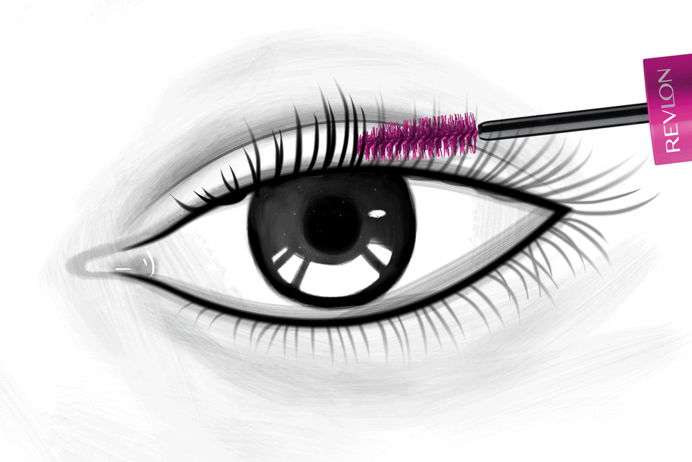 These EyelashPlumping Tricks Will Change Your Life